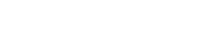 online.stefanoberhauser.de
